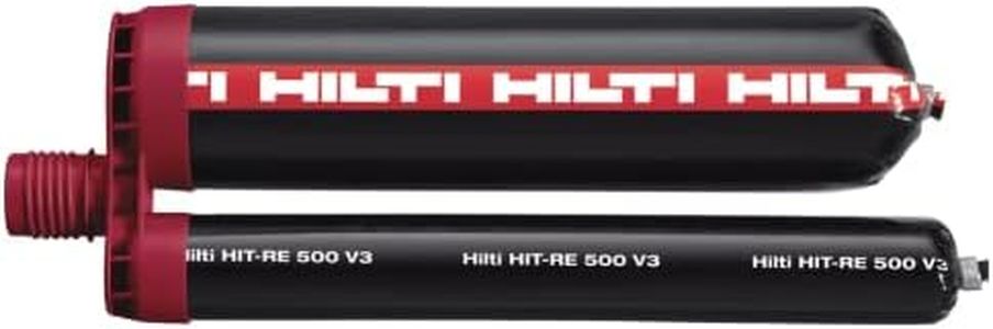 HILTI Hit-