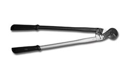 Black Rhino 00252 30-Inch Steel Cable Cutter