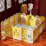 Kids Playpens