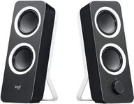 Bass Speakers 10s