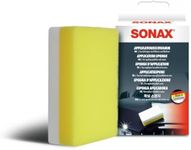 SONAX (417300) Application Sponge