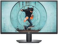 Dell 27 Inch Monitor SE2722H LED-Ba