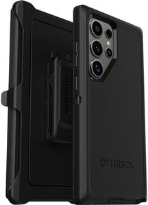 OtterBox S