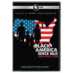 Black America Since MLK: And Still I Rise^Black America Since MLK: And Still I Rise^Black America Since MLK: And Still I Rise^Black America Since MLK: And Still I Rise