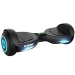 Gotrax Hoverboard with 6.5" LED Whe