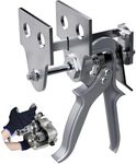 Craimil Brake Caliper Compression T