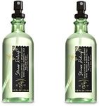 Bath & Body Works Aromatherapy Stre