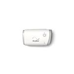 ResMed AirMini Portable Autoset (White)