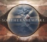 Southern Empire [VINYL]