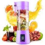 Blender Bottle Herb Grinders