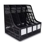 File Organizers