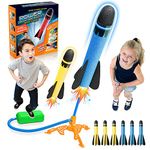 Outdoor Toy For Boys