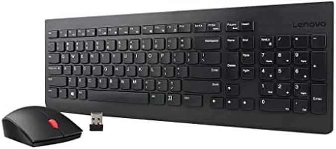 Lenovo 4X3