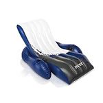 INTEX Floating Recliner Inflatable Swimming Pool Lounge