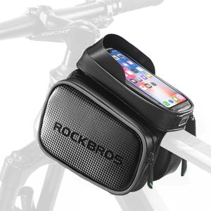 ROCKBROS B