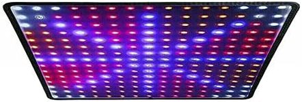 2000W 225 LED Grow Light Hydroponic Kits Growing Lamp Plant Flower Veg Indoor AU