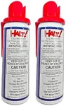 Halt Dog Repellant Spray (2)