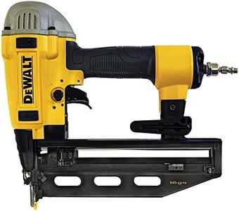 Dewalt DEW