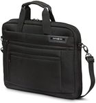 Samsonite Classic NXT Laptop Shuttl