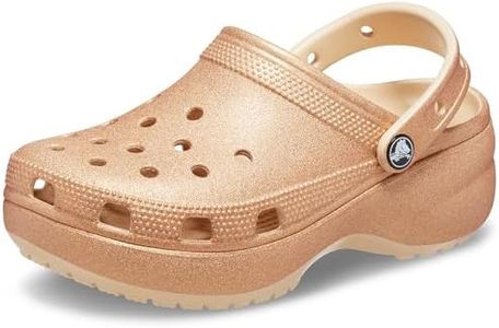 Crocs Wome