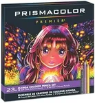 Prismacolo