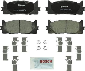 BOSCH BC12