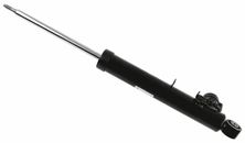 Amortisseur droite Goujon en haut 319 007 SACHS pour AUDI Q5