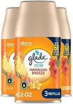 Glade Automatic Spray Air Freshener