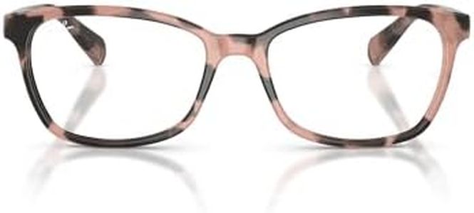 Ray-Ban RX