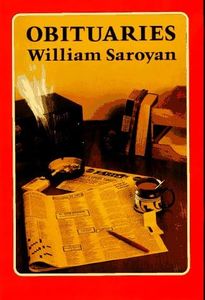 Obituaries