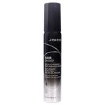 Hair Shake by Joico Volumizing Texturizer 150ml