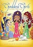 Clotho the Fate (Goddess Girls Book