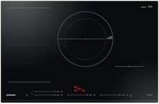 Samsung Series 5 NZ84C5047GK/U1 Sli