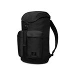 Mammut, Xeron, black, 30 L