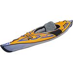 Advanced Elements Advanced Frame Sport Inflatable Kayak