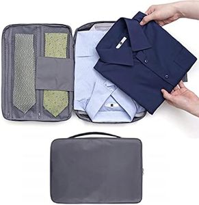 XPEX Porta