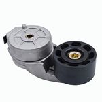 AISENPARTS Engine Belt Tensioner 3922900 Replacement for Cummins 6CT NT855 CM800/QSB6.7 CM850/QSF2.8