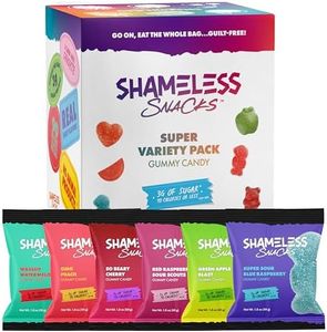 Shameless 