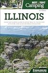 Best Tent Camping: Illinois: Your C