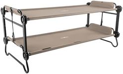 Disc-O-Bed Extra Large Outdoor Conv