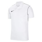 Tennis Shirts Mens