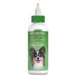 Bio-Groom Ear Fresh Ear Powder, 24gm