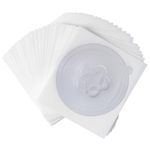 i Cafilas Reusable Capsules,Rich Creamy Refillable Coffee Pods Compatible with Nespresso Original Line Machine, in Stainless Steel Reusable Coffee Filters (300Lids)