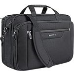 VANKEAN Laptop Bag Laptop Briefcase
