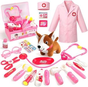 Doctor Kit