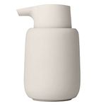 Blomus Countertop Soap Dispensers