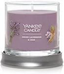 Yankee Candle Dried Lavender & Oak​