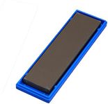 Spyderco Medium Bench Stone Knife S