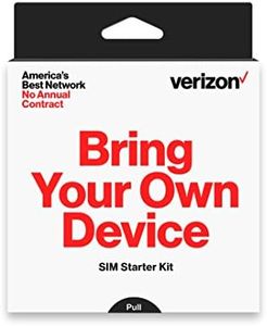 Verizon Pr