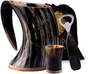 FENRIR Premium Viking Natural Drink